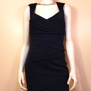 White House Black Market Dress